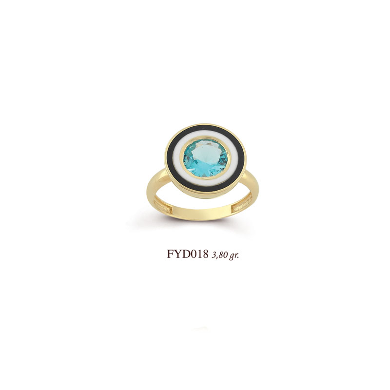 FYD018