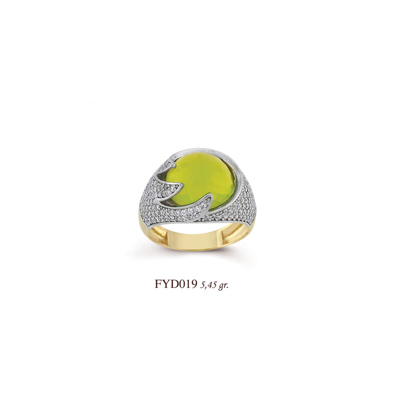 FYD019