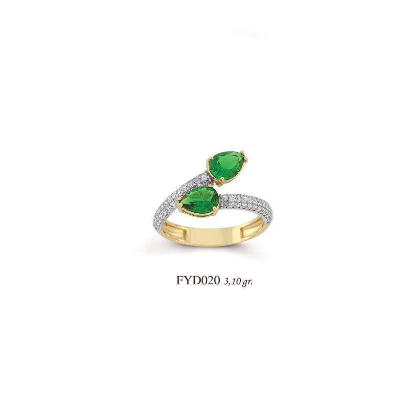 FYD020
