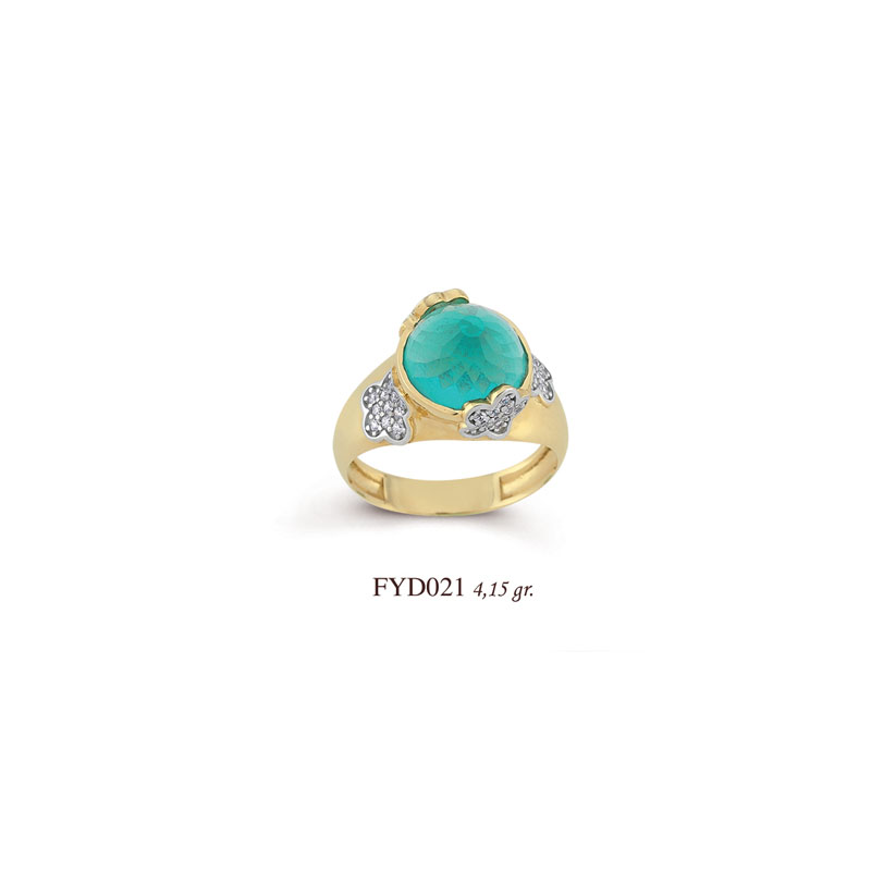 FYD021