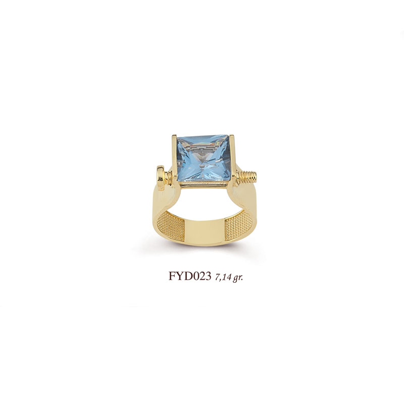 FYD023