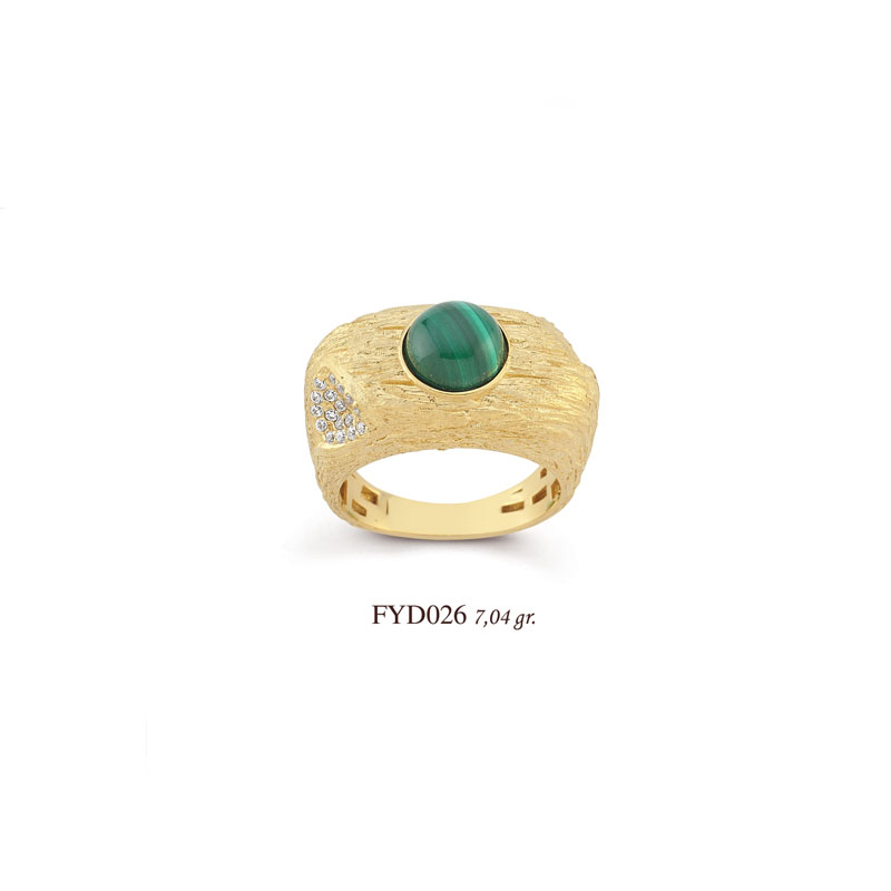 FYD026