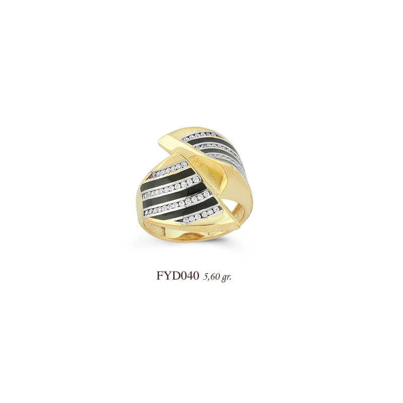 FYD040