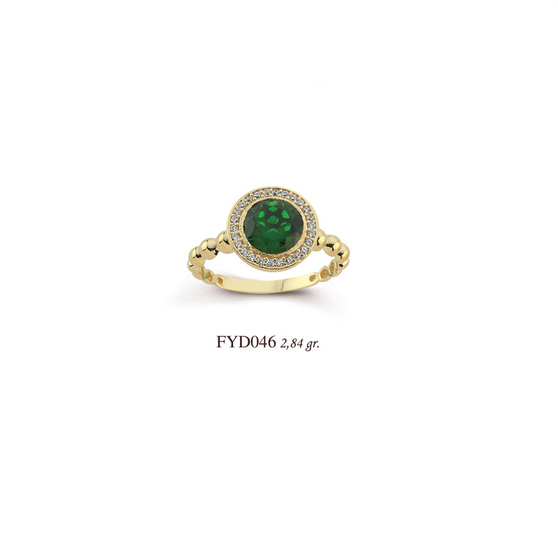 FYD046