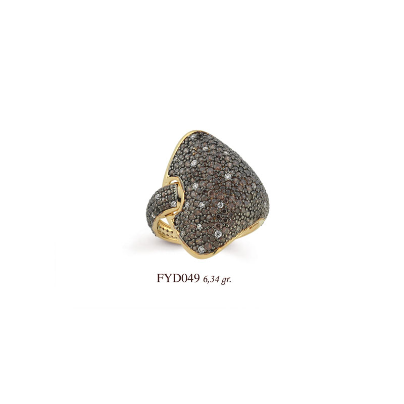 FYD049