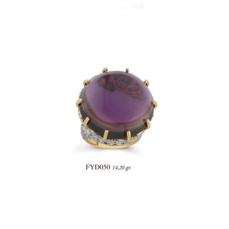FYD050