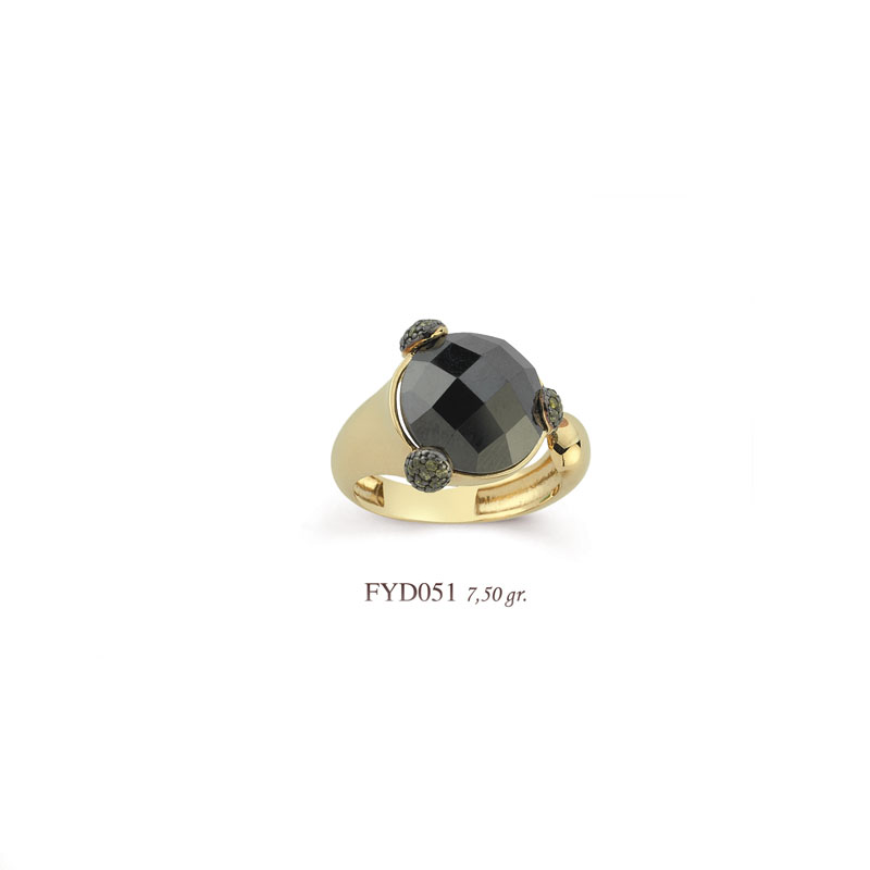 FYD051