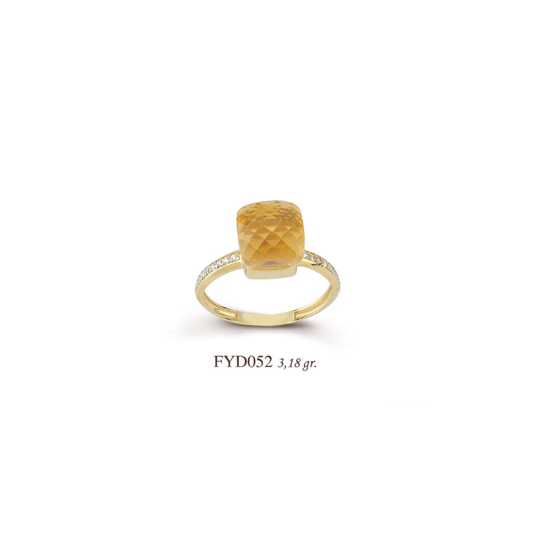 FYD052