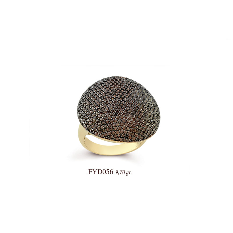 FYD056