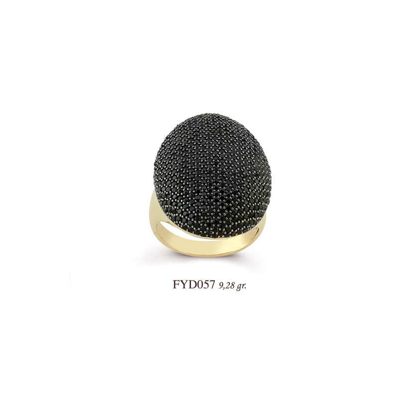 FYD057