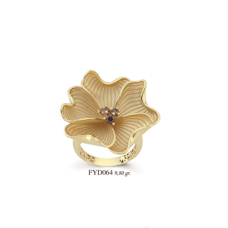 FYD064