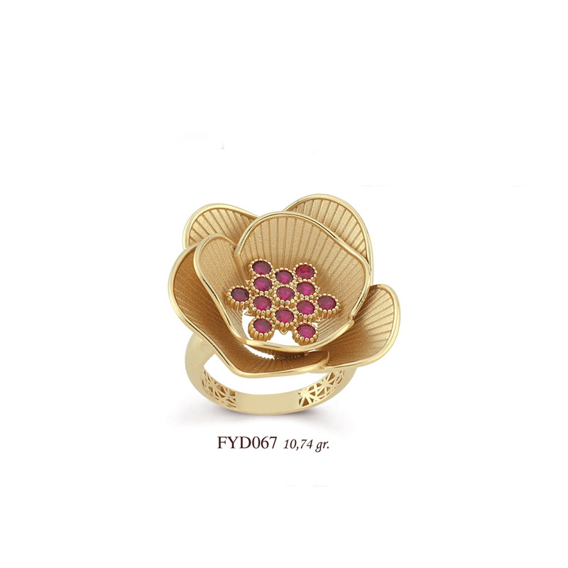 FYD067