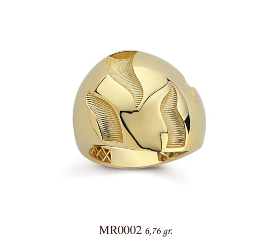 MR0002