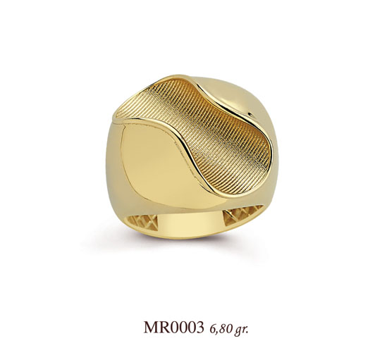 MR0003