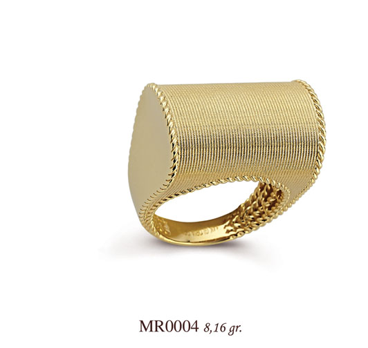 MR0004