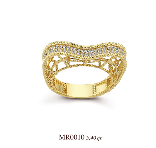 MR0010