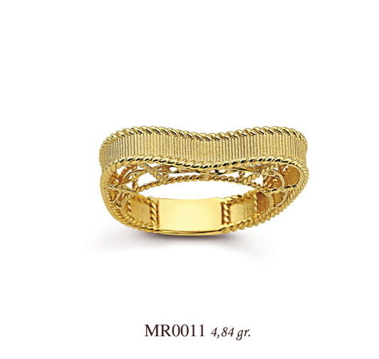 MR0011