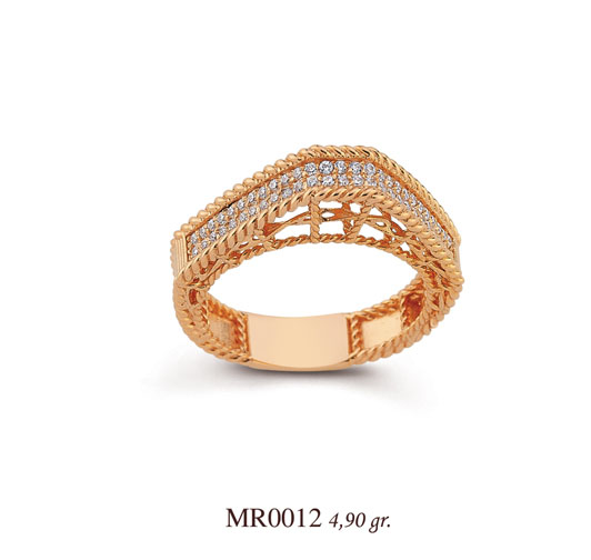 MR0012