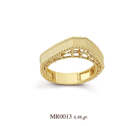 MR0013