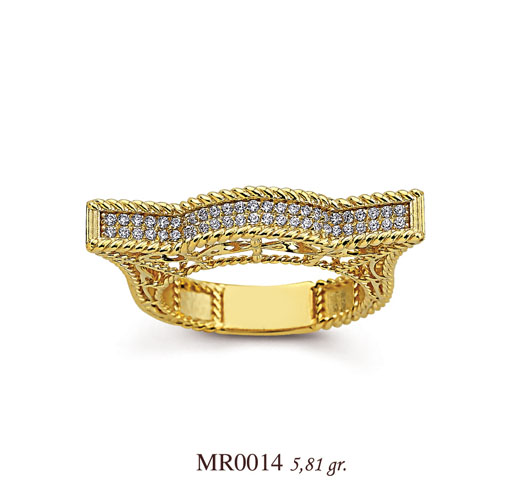 MR0014