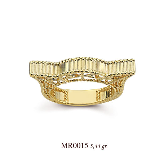 MR0015