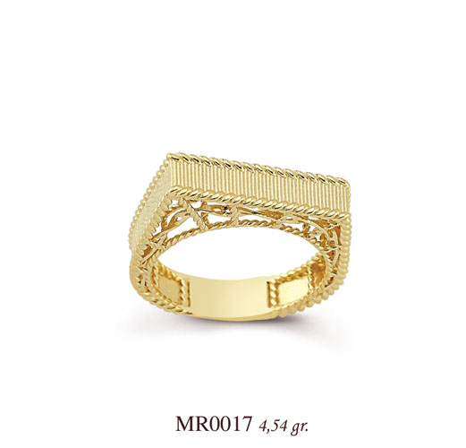 MR0017