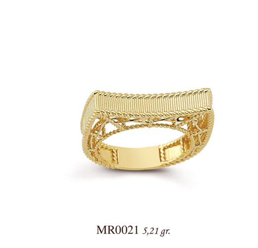 MR0021