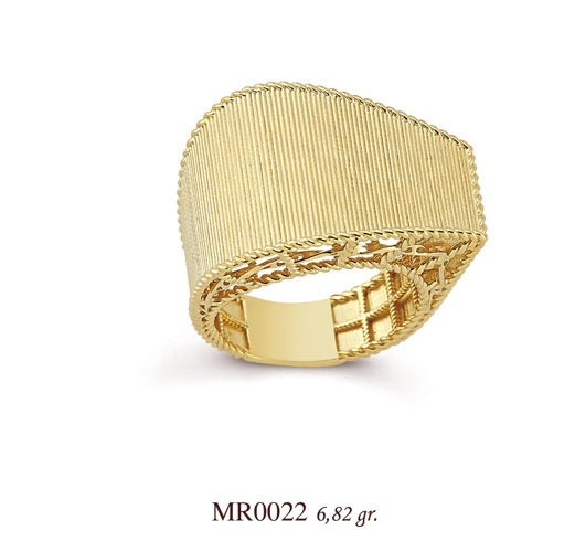 MR0022