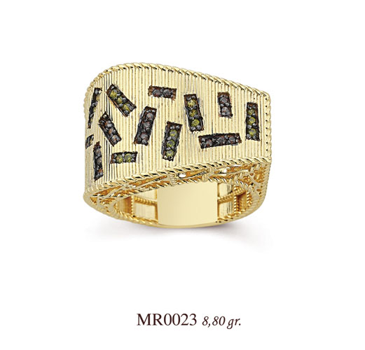 MR0023