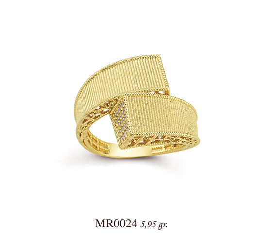 MR0024