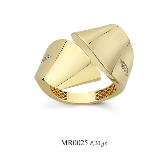 MR0025