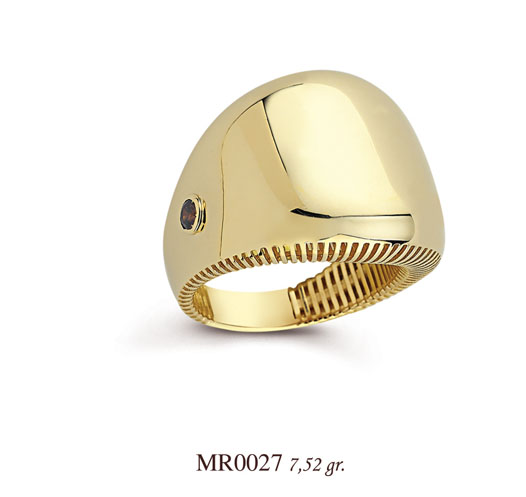 MR0027