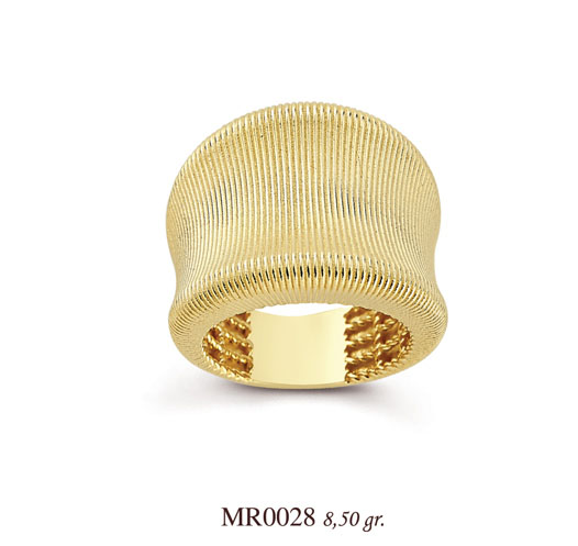 MR0028