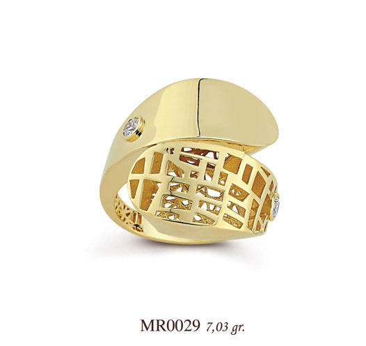 MR0029