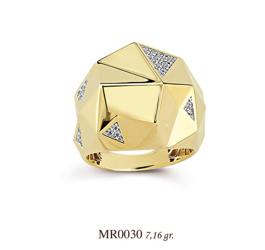MR0030