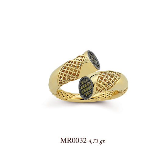 MR0032