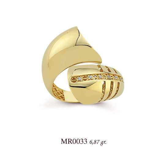 MR0033