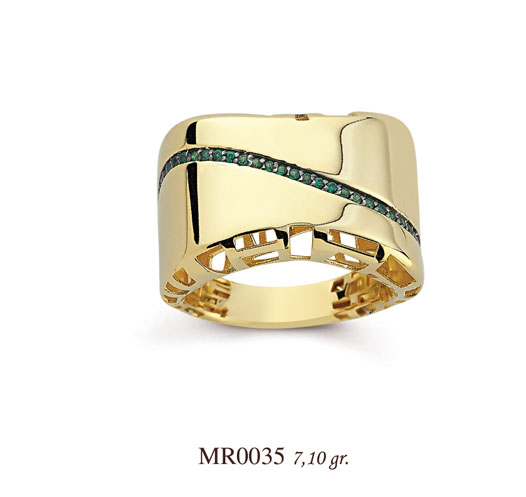 MR0035