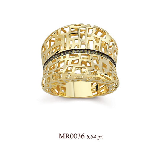 MR0036