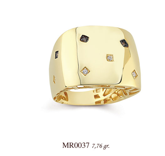 MR0037