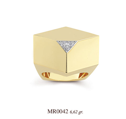 MR0042