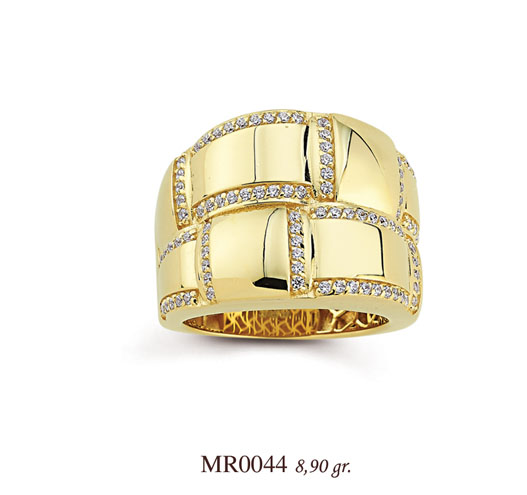 MR0044