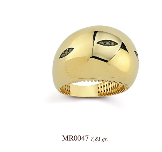 MR0047