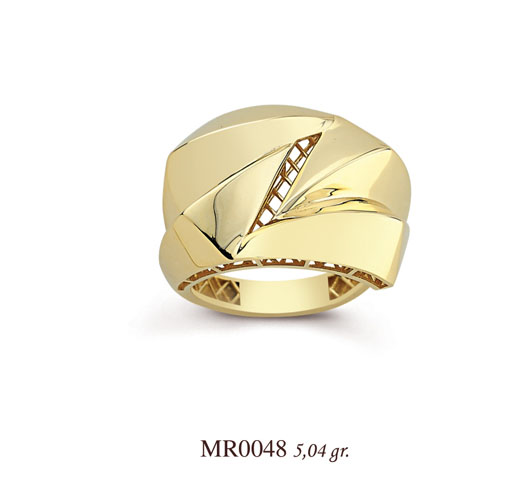MR0048
