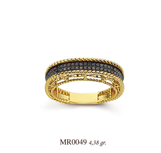 MR0049