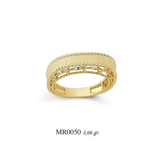 MR0050