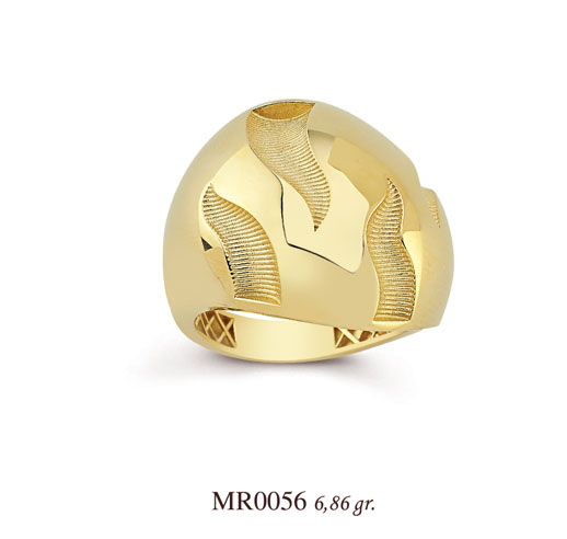 MR0056