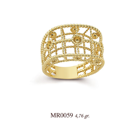 MR0059