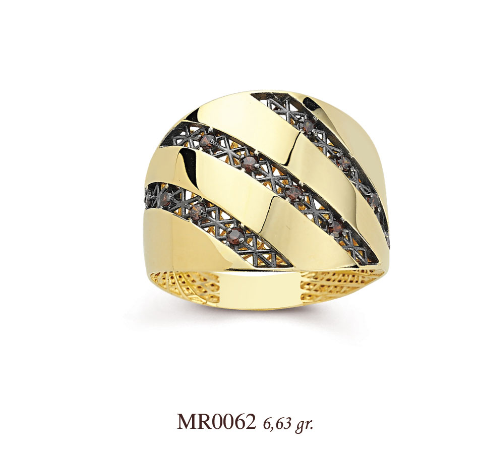 MR0062