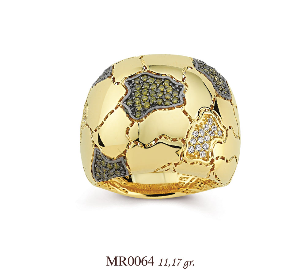 MR0064